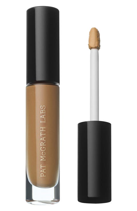 Skin Fetish: Sublime Perfection Concealer