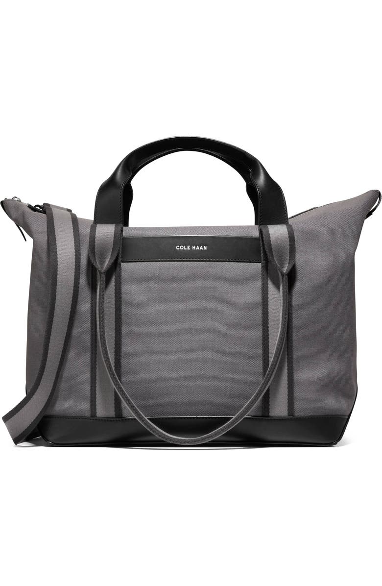 Cole Haan Total Tote Bag, Main, color,