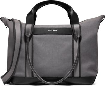 【Cole Haan】★トートバッグ★ Total Tote Cole Haan Total Tote Bag | Nordstrom