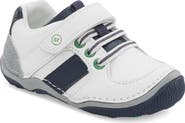 Stride Rite SRtech Wes Sneaker