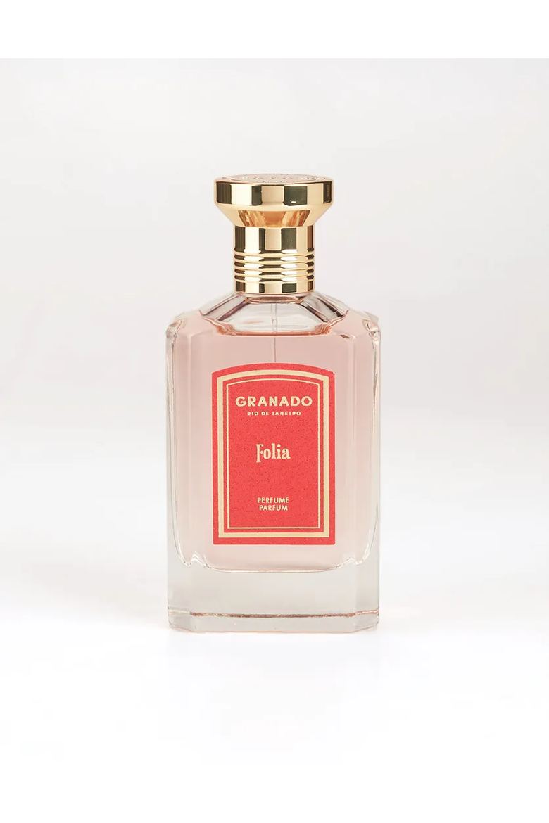 Folia Eau de Parfum, Alternate, color, Clear