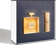 CHANEL GABRIELLE CHANEL ESSENCE Eau de Parfum Twist
Spray Set