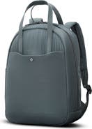 Samsonite Silhouette 18 Women's 16" Laptop Backpack