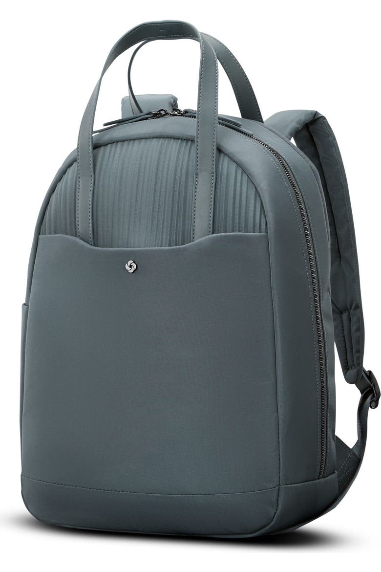 18.5 inch laptop backpack FREEBIZ 18.4 Inches Fits up to 18 Gaming Laptops for Dell, Asus, Msi,Hp (Black) : Electronics One separate laptop compartment can a laptop up to 15 inch.One main packing compartment roomy for daily tech electronics accessories J World Sunrise Rolling Backpack,