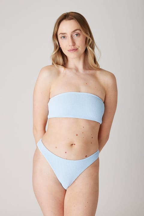 The Bandeau - Ripple