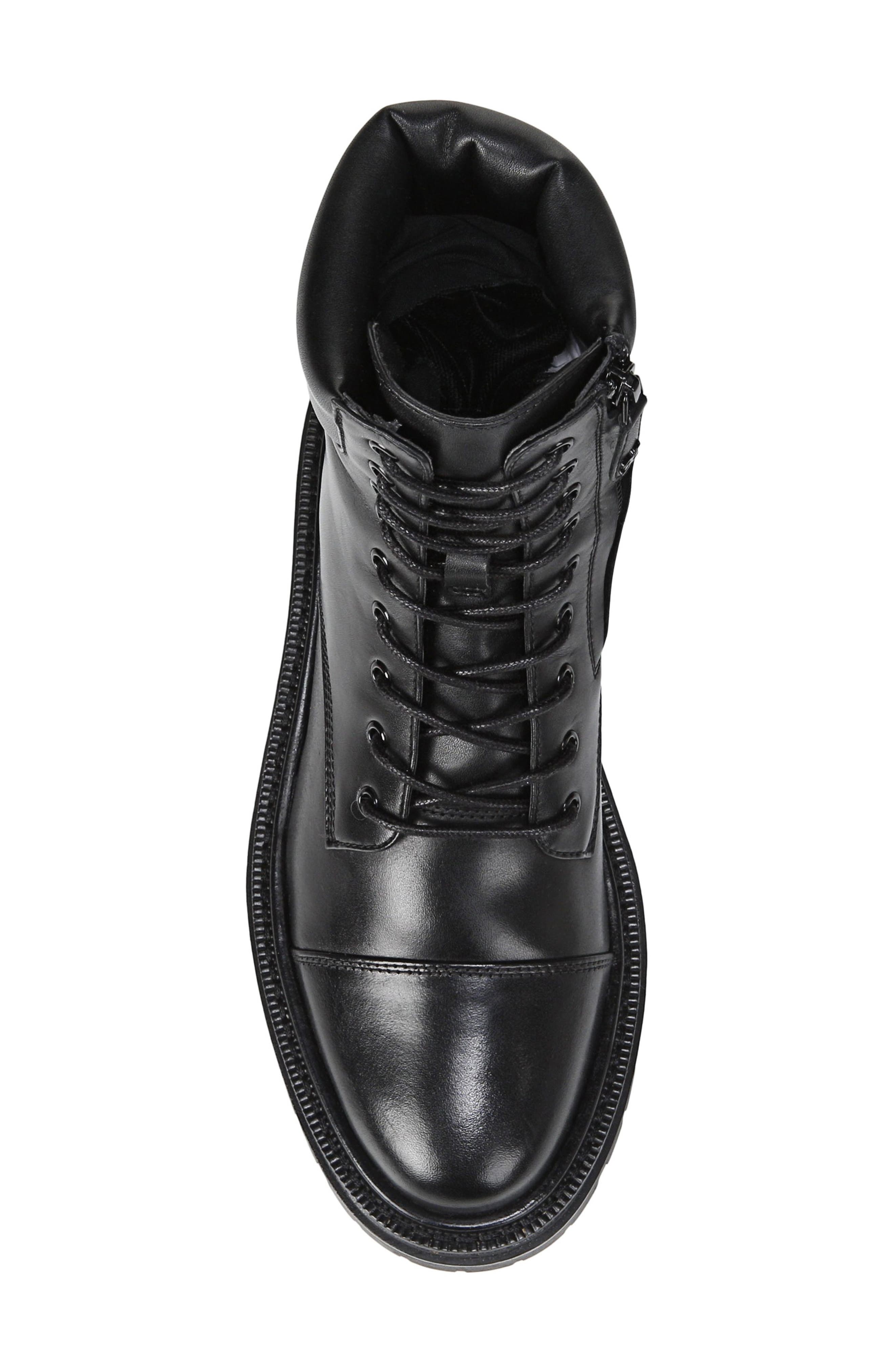 Sam Edelman Aleia Bootie, Alternate, color, 