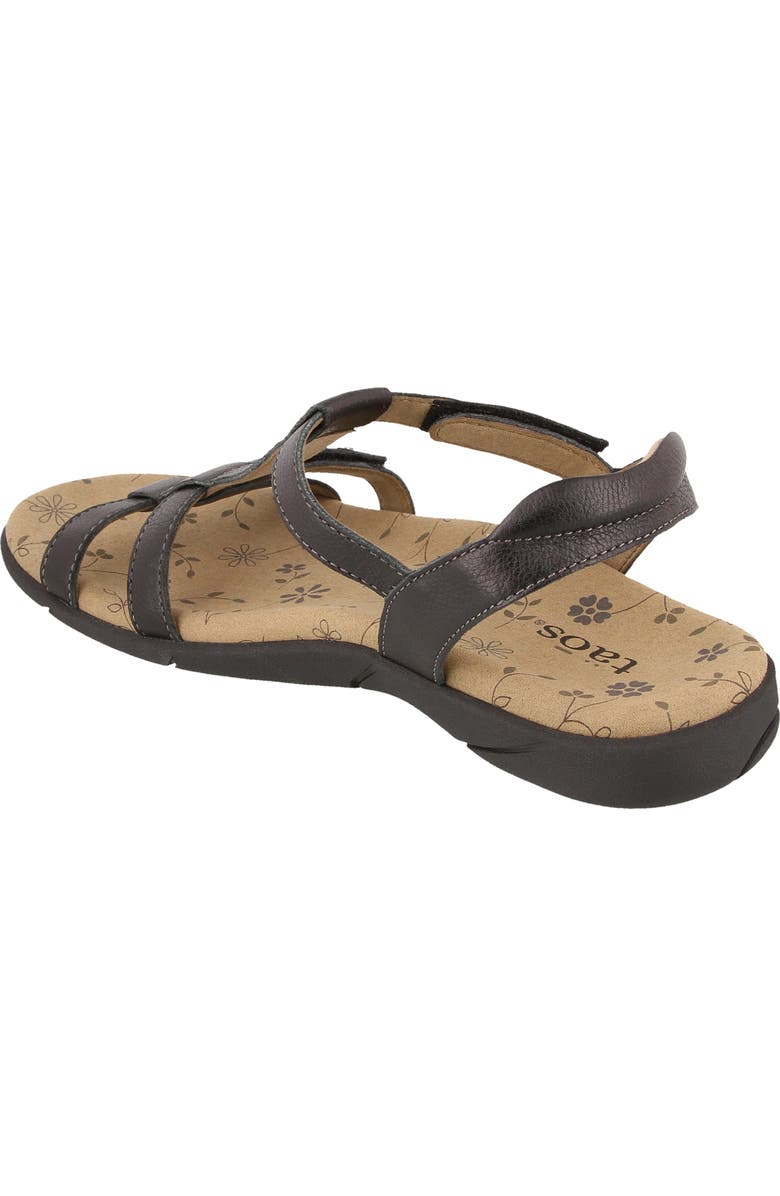 Taos Trophy 2 Sandal, Alternate, color,