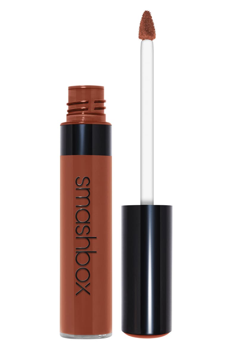 Be Legendary Liquid Pigment Liquid Lip, Main, color, GIRL, PLEASE