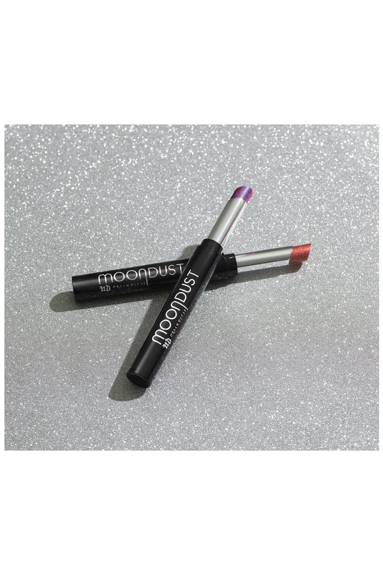 Moondust Lip Eclipse Duo, Alternate, color, SOLAR FLARE/ RETROGRADE