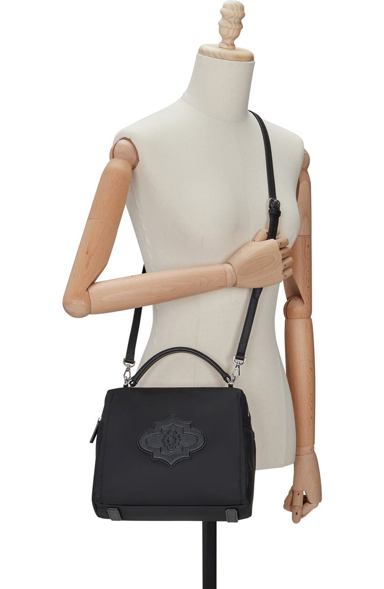 Oryany Amelia Satchel Bag, Main, color,