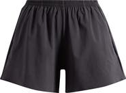 Vuori Villa Everyday Shorts