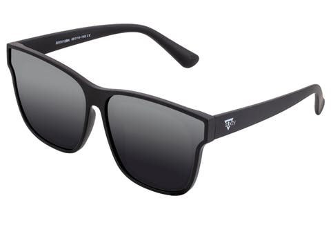 Delos Polarized Sunglasses