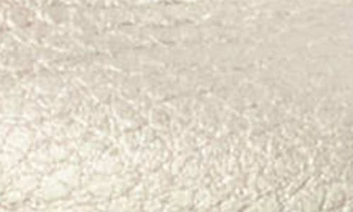 Dune London Bracket Pump In Multi