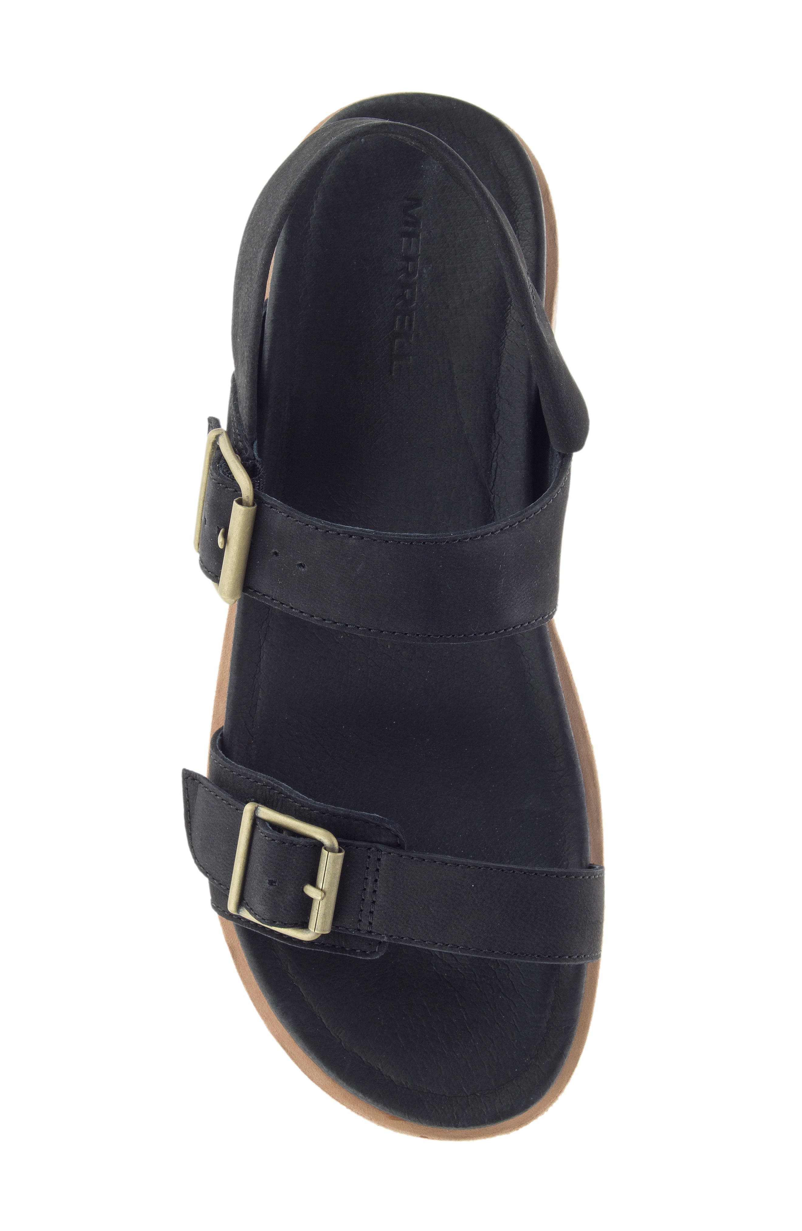 Merrell Juno Sandal, Alternate, color, 