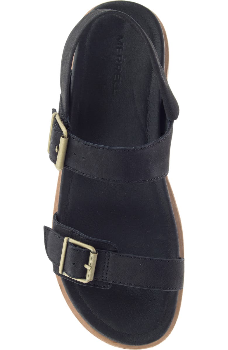 Merrell Juno Sandal, Alternate, color,