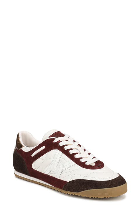 Natalia Sneaker (Women)