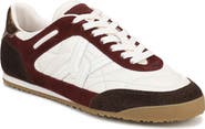 Veronica Beard Natalia Sneaker