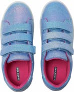 Lands' End Kids Easy On Sneakers