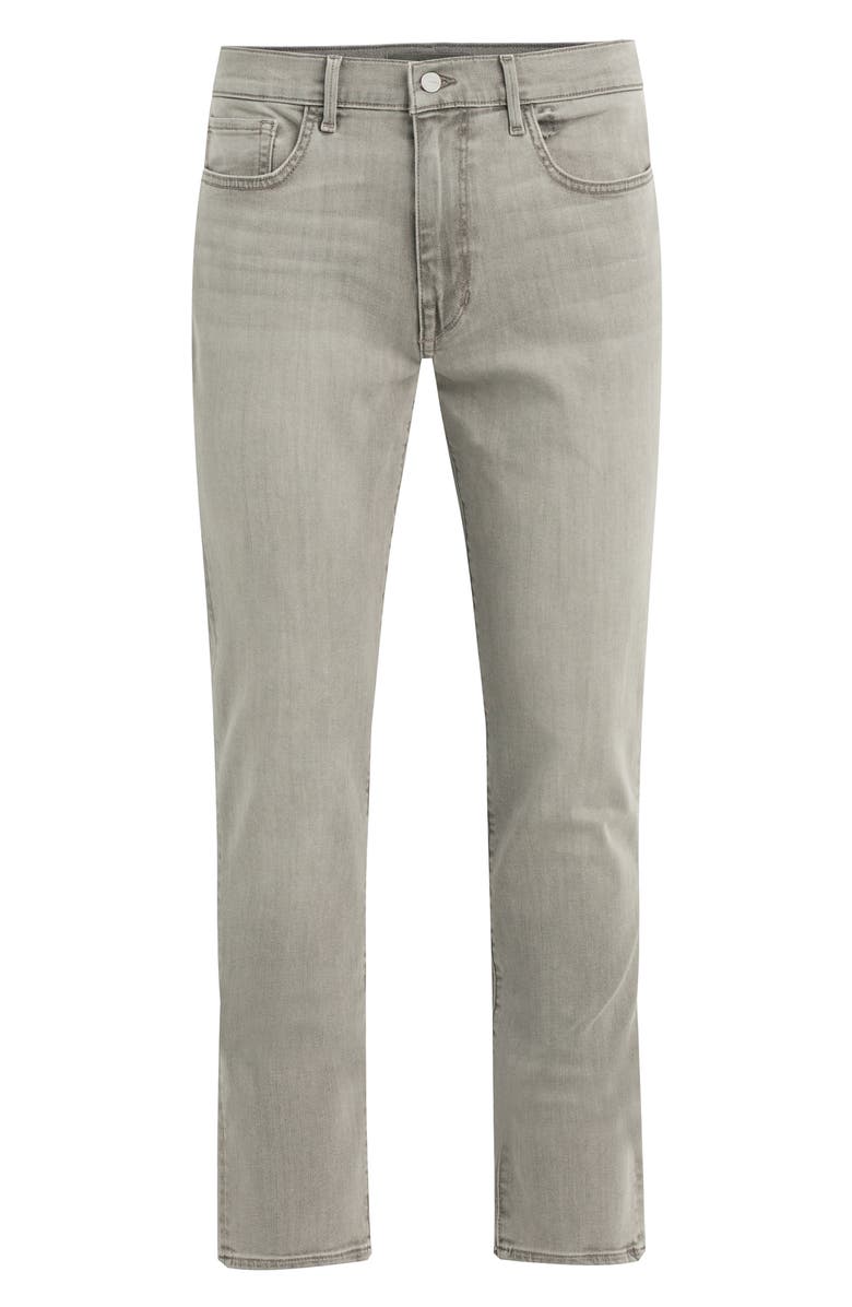 Joe's The Asher Slim Fit Jeans, Alternate, color, Freiling