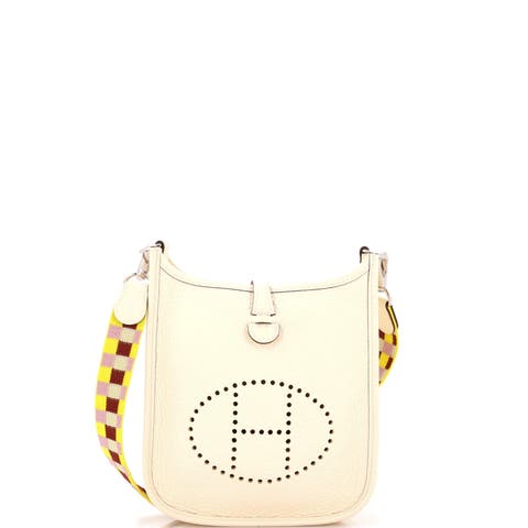 Evelyne Bag Gen III Clemence TPM