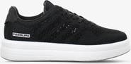 FESSURA FOAM K Sneaker