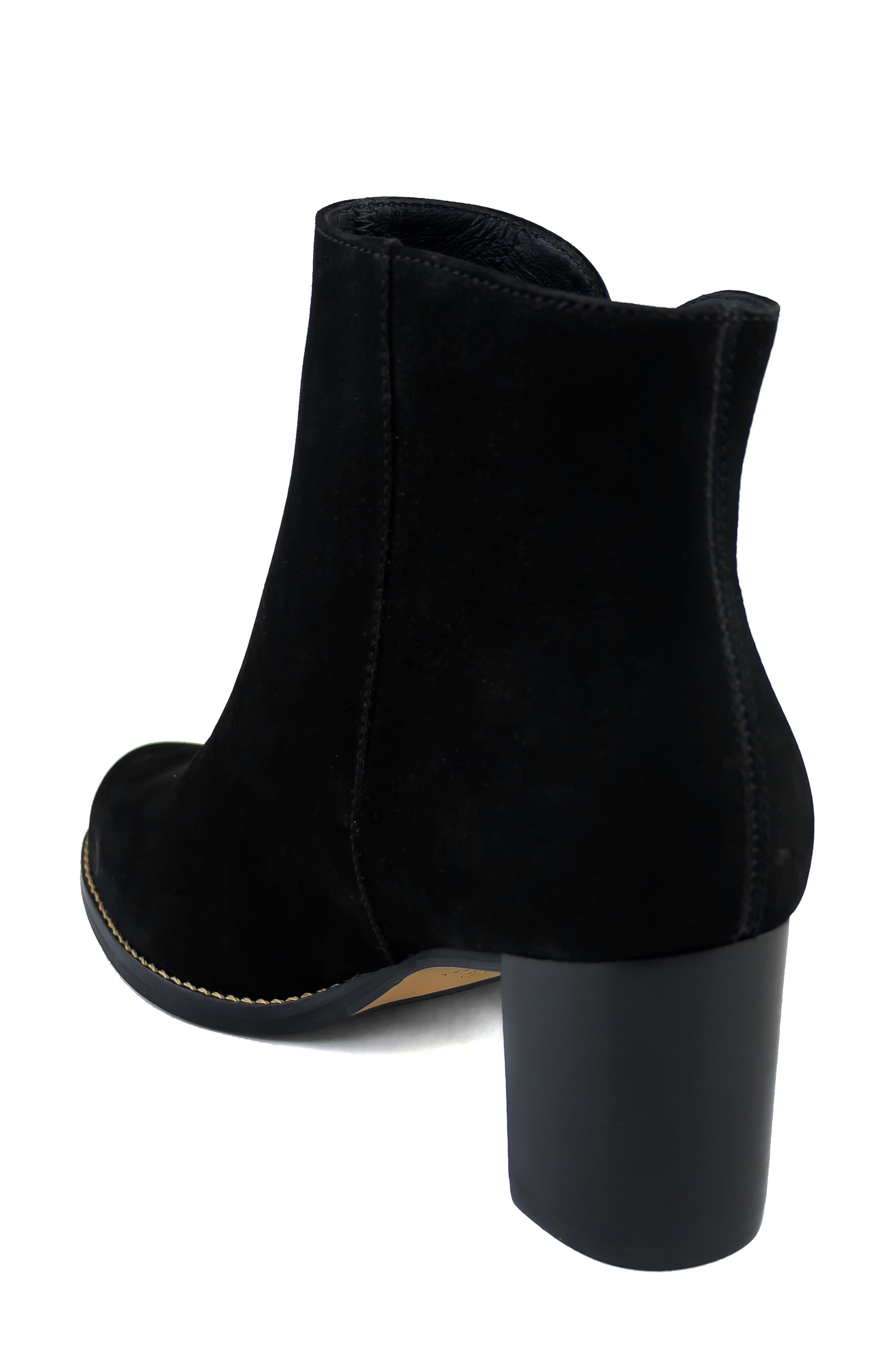 Marc Joseph New York Grand Central Bootie, Alternate, color, 