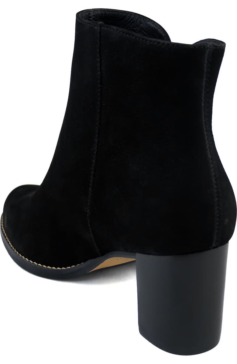 Marc Joseph New York Grand Central Bootie, Alternate, color,