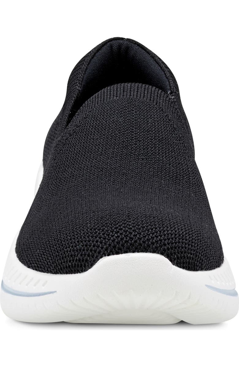 Easy Spirit Golda Knit Sneaker, Alternate, color,