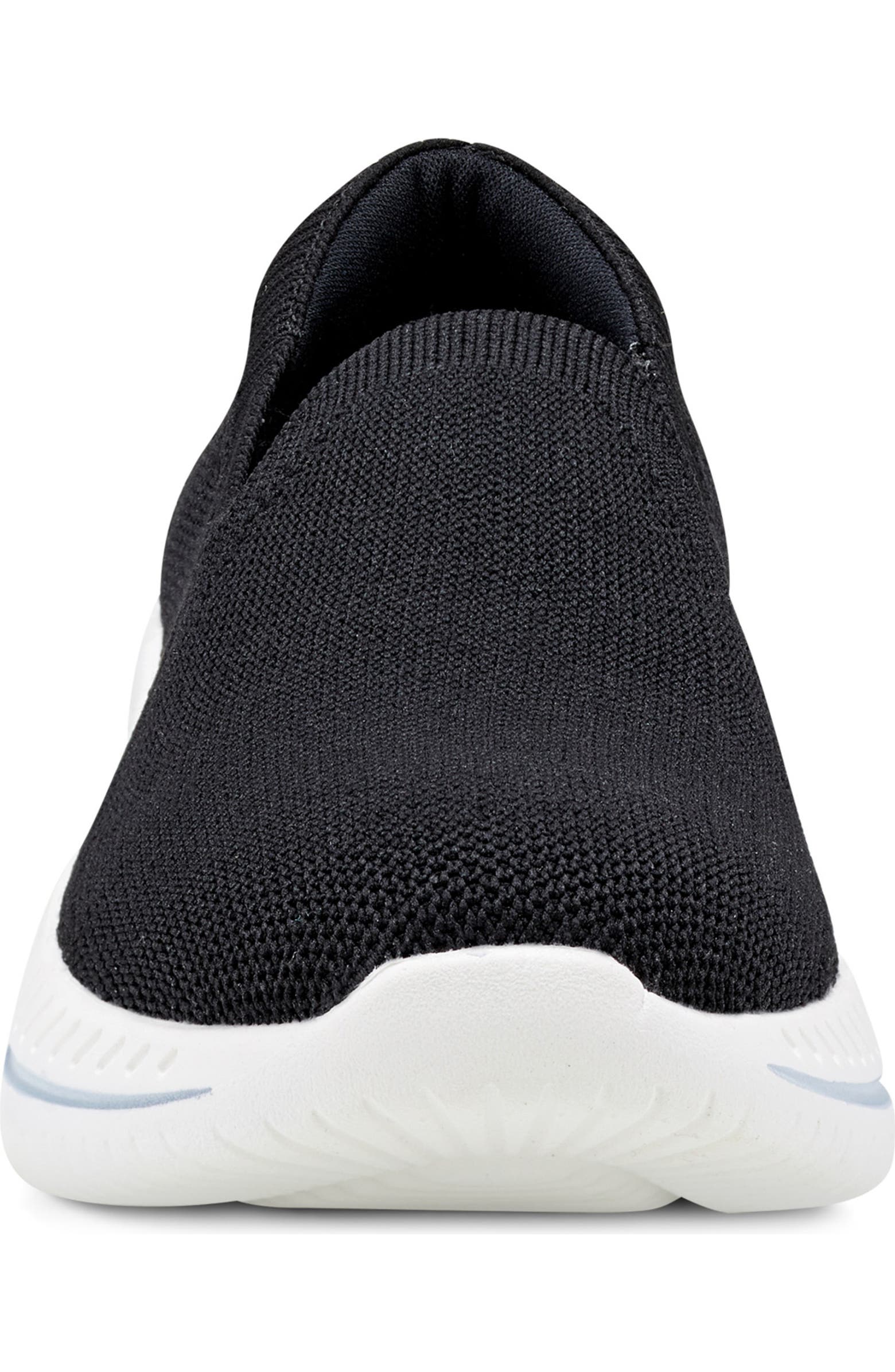Easy Spirit Golda Knit Sneaker (Women) | Nordstromrack