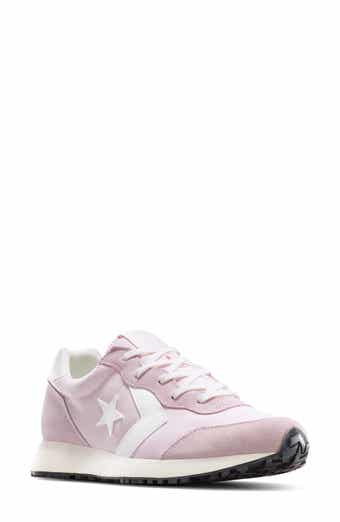 Converse Gender Inclusive Omega Trainer Sneaker