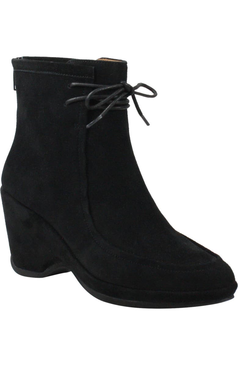 L'Amour des Pieds Olesia Boot, Main, color,