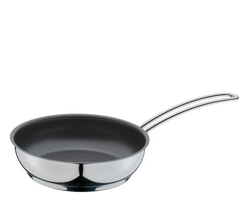 Capri Fry Pan, Non-Stick, 7-Inch Diameter