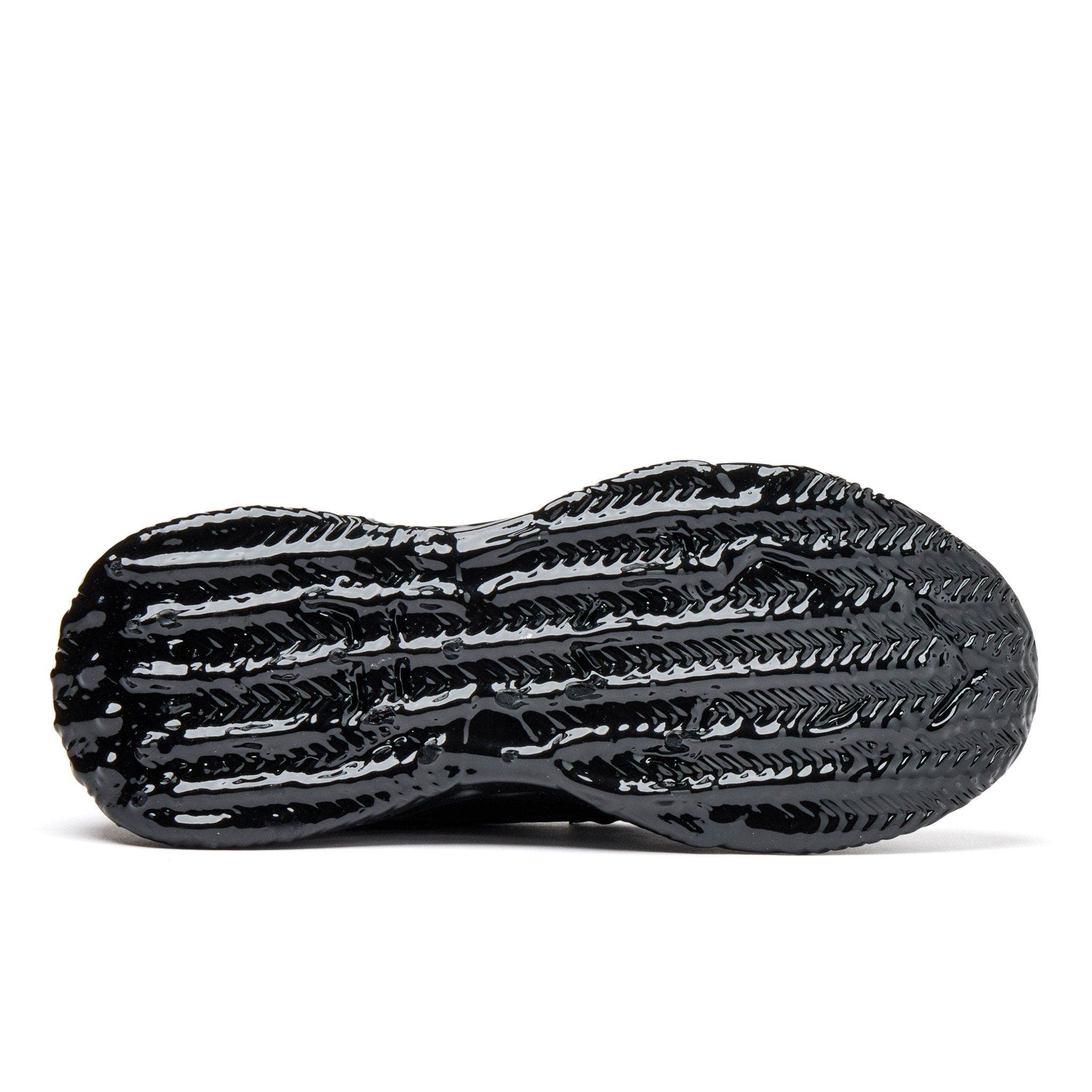 MALLET Archie Loafer Dip, Alternate, color, Black