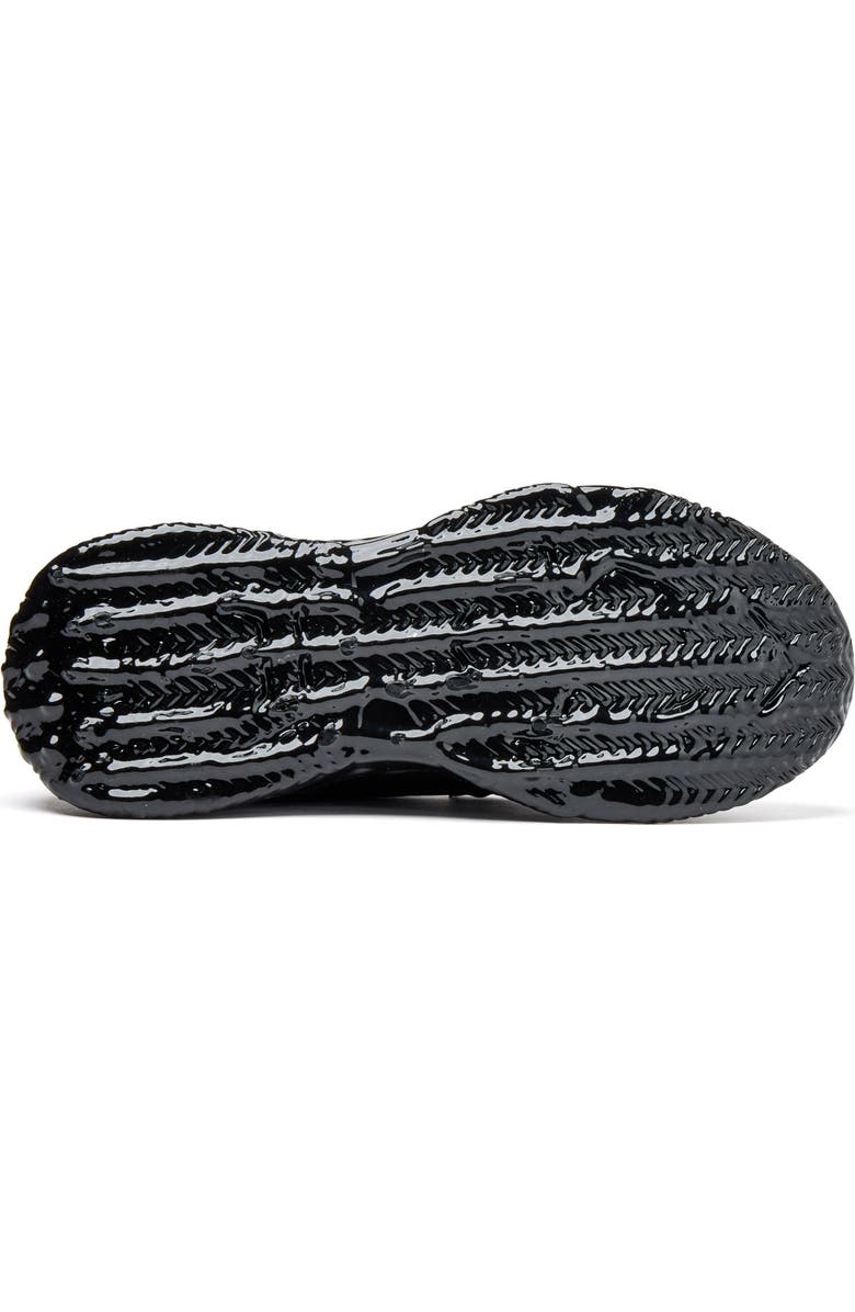 MALLET Archie Loafer Dip, Alternate, color, Black