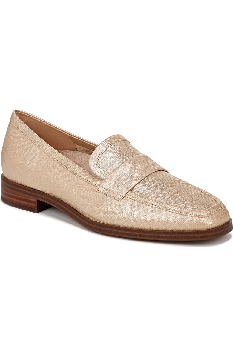 Vionic Sellah II Loafer, Main, color,