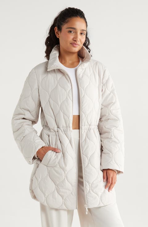 Shop Zella Online | Nordstrom