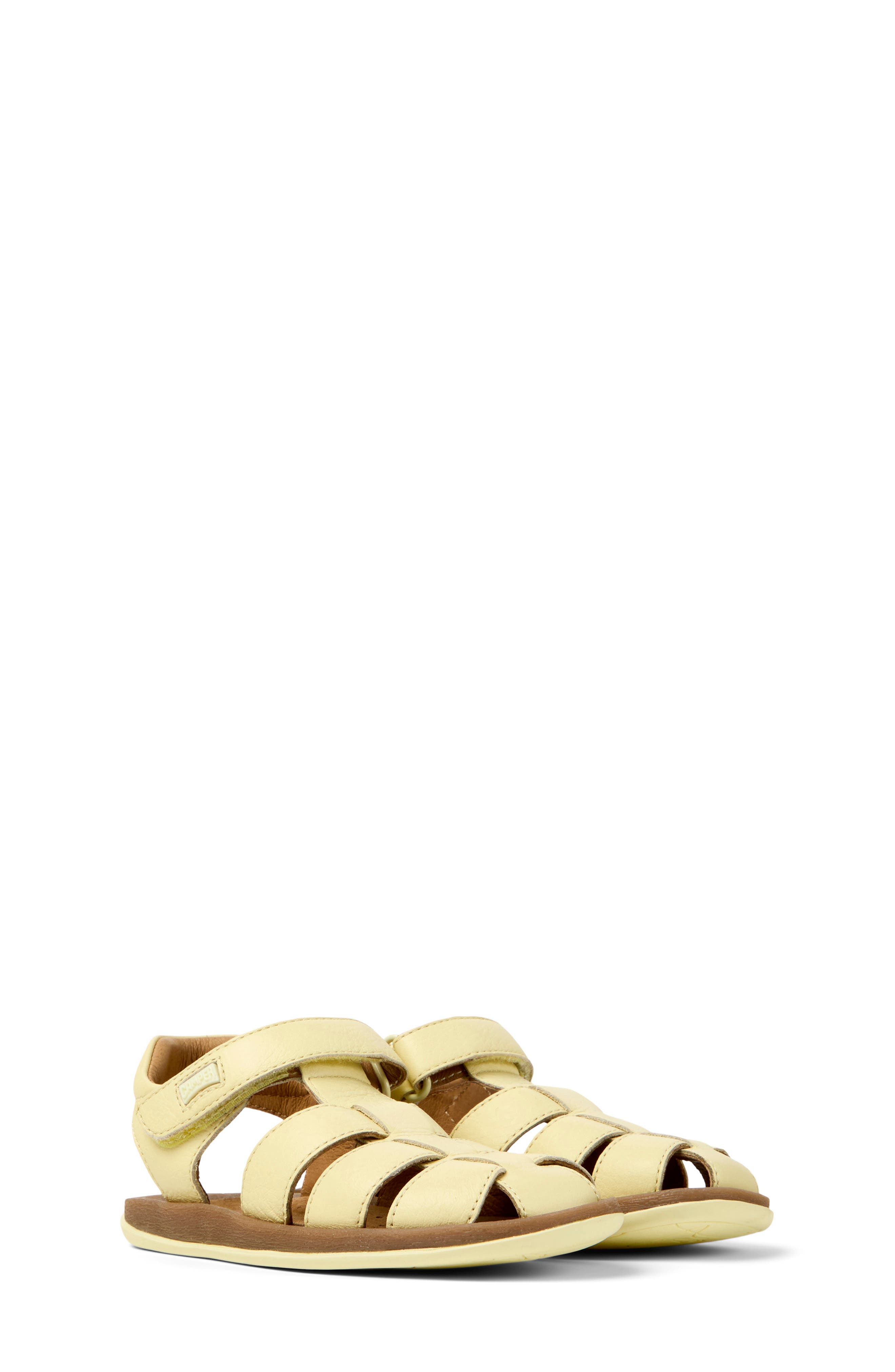  Light/ Pastel Yellow