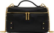 HAMMITT Vanna Leather Case