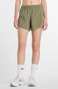 New Balance Sport Essentials 5-Inch Shorts