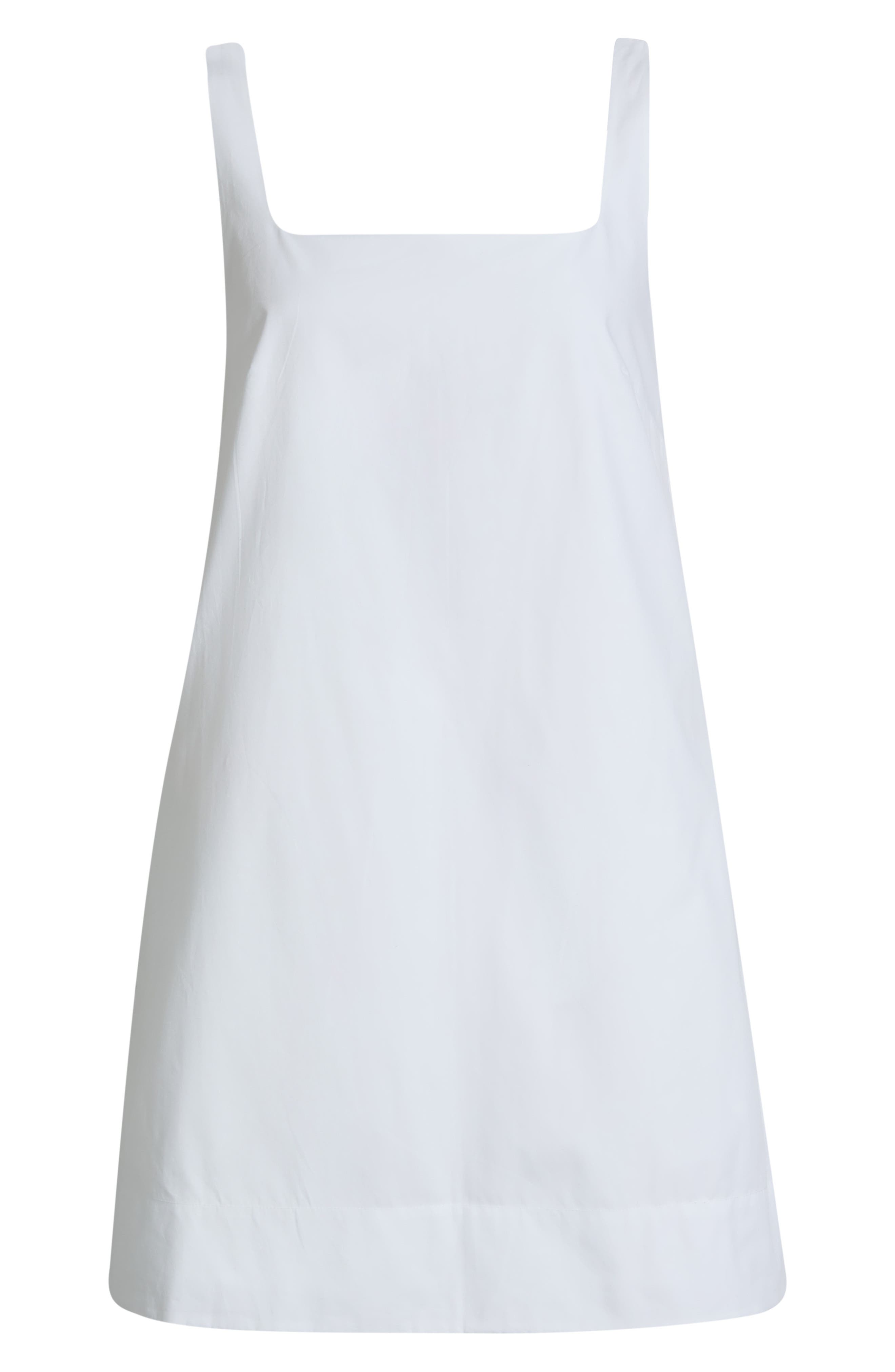 selected LINEN WHITE