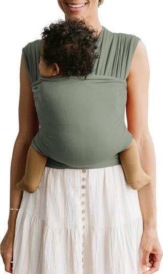 Solly baby wrap nordstrom on sale