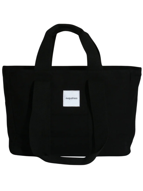 Everyday Tote Bag