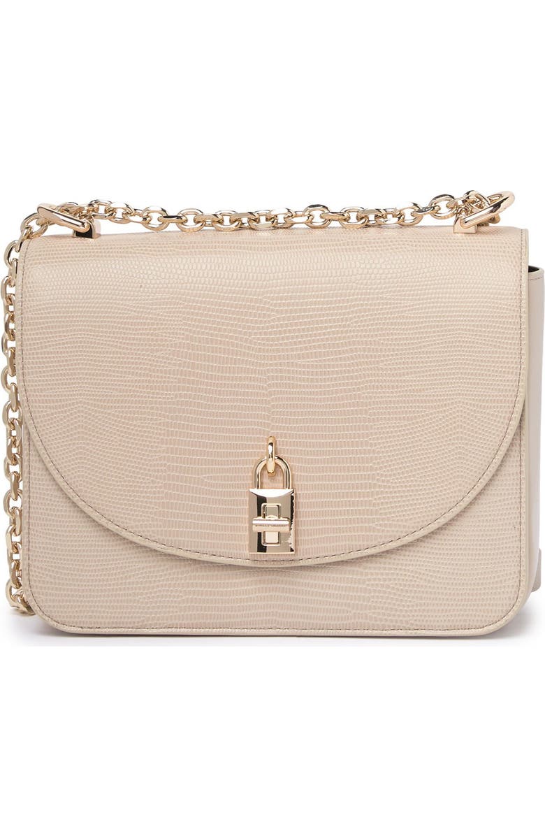 Rebecca Minkoff Love Too Crossbody Bag, Main, color,