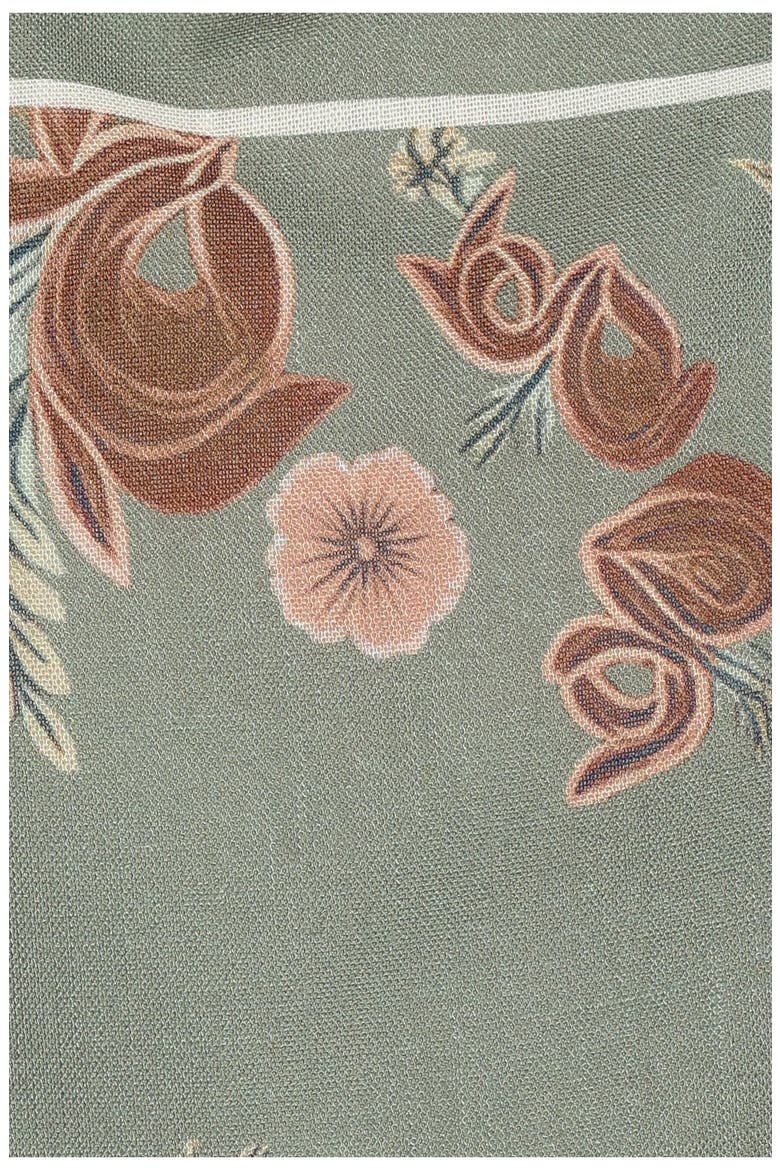 Timothy 2-Piece Set, Alternate, color, OLIVE FLORAL