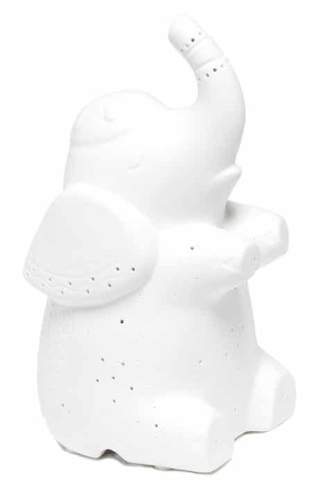 LALIA HOME Gentle Elephant Light