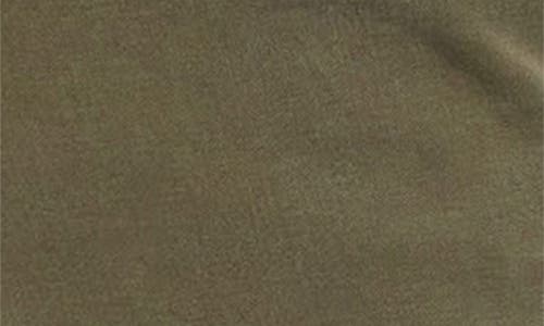 Nydj Easy-fit Ankle Trouser Pants In Bay Leaf