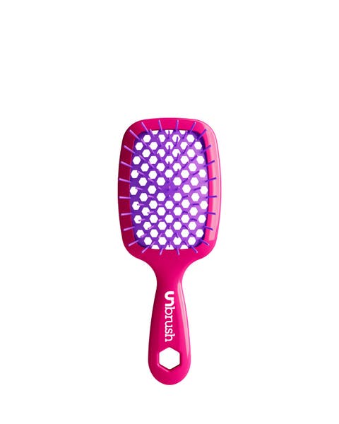 Mini  Detangling Brush