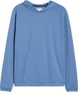 Peter Millar Pine Performance Hoodie