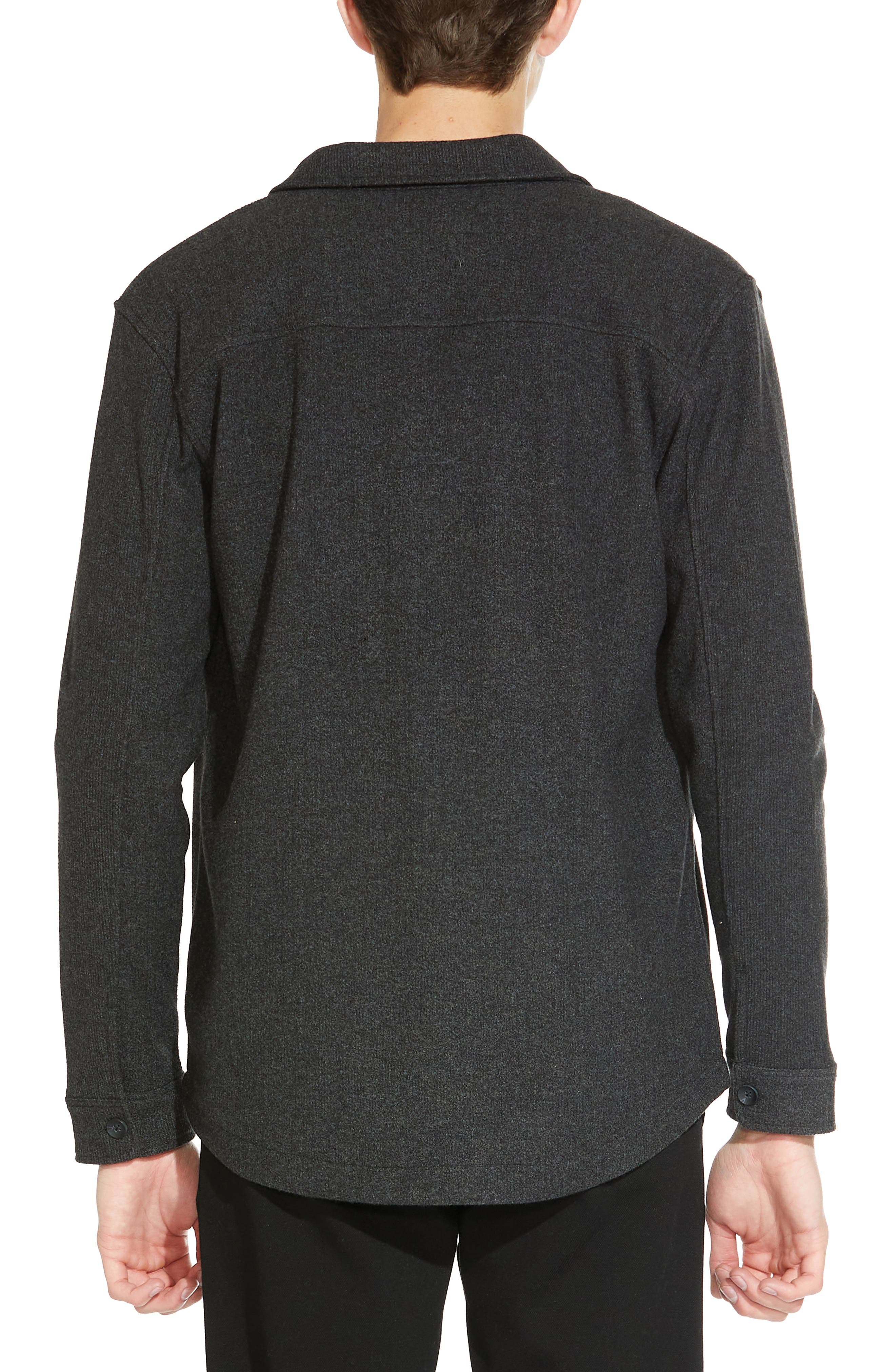 Durbin Jacket - image 2