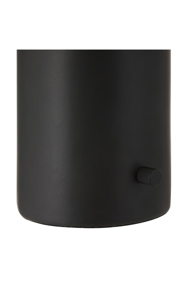 Sombra Ceramic Table Lamp, Alternate, color, NO COLOR